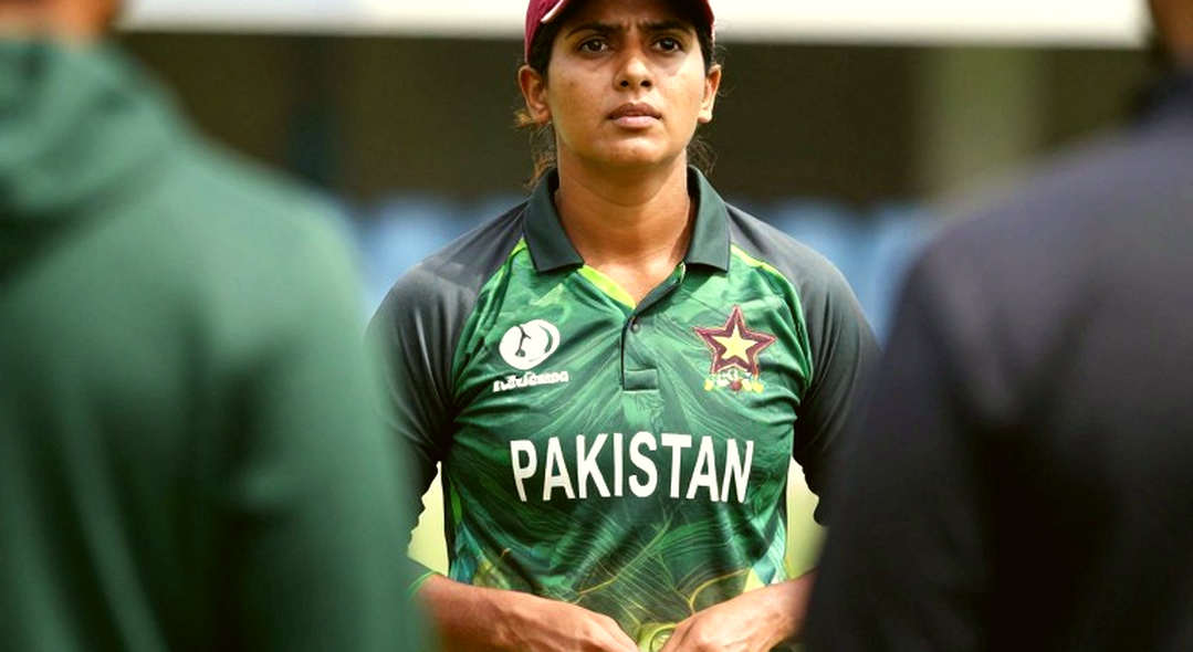 নিলামের হাতুড়ি, ছাড়পত্রের ফাঁক আর মজুরির খাতা: এশিয়ার ক্রিকেটে দলবদল আসলে কোথায় ঠিক হয়