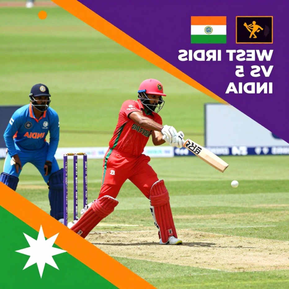ডট-বলের অর্থনীতি: এশিয়ার ধীর পিচে স্পিন-ট্র্যাপ যেভাবে ম্যাচের ভূগোল লেখে