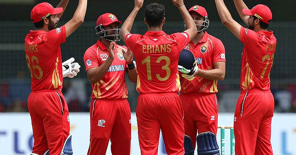 ১৬০-এর দেয়াল: যেখানে বাংলাদেশের চেজ শ্বাস নিতে ভুলে যায়