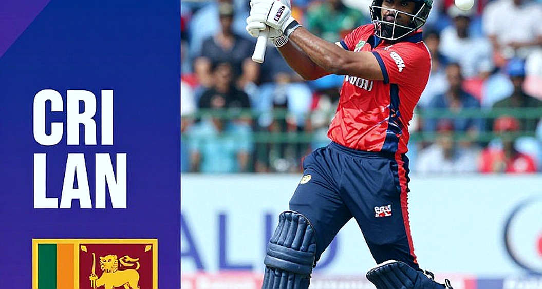 গ্রিন ছাড়া প্রথম টেস্ট: ডারবানে অলরাউন্ডার খাতার একটি খালি লাইন