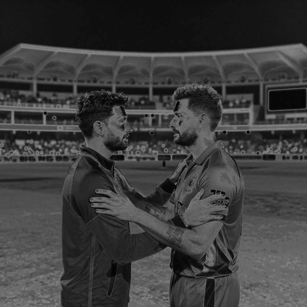 আটাশ নাম, দুই অভিষেক, একটা ভুল নাম: ঢাকার নভেম্বরের স্কোয়াড ফাইল