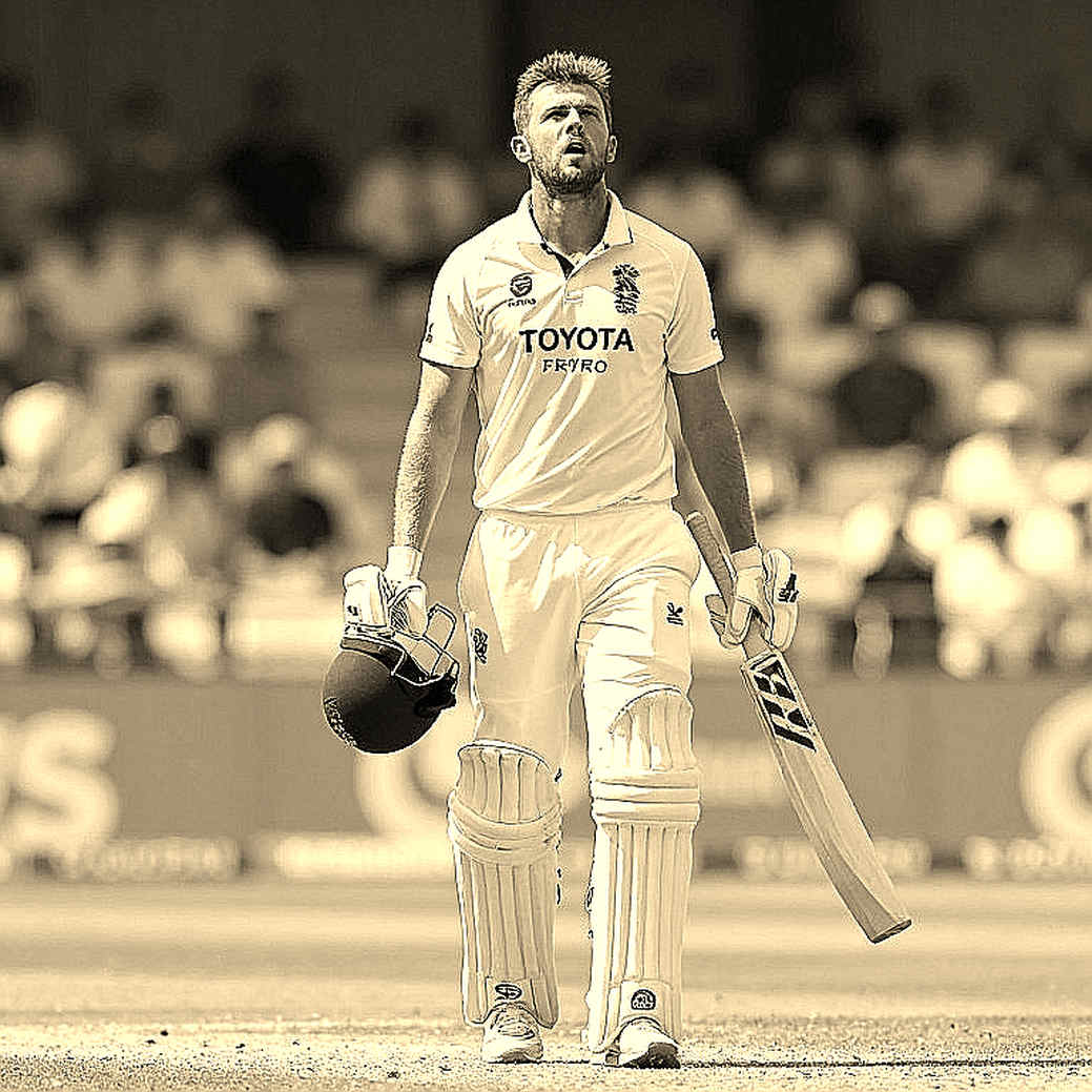 নারী চ্যাম্পিয়ন্স ট্রফির আগে টি-টোয়েন্টি দুর্বলতা স্বীকার করলেন স্মৃতি মান্ধানা