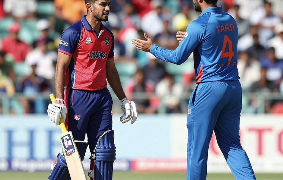 ইশান কিশানের বদলি কে? ভারতের দ্বিতীয় টি-টোয়েন্টির আসল সংকট ব্যাটিং নয়, বোলিং