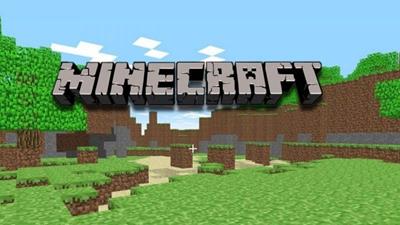 How to Play Minecraft Online