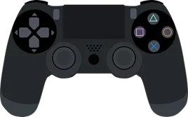 The Best Games In 2021 Are Still To Come