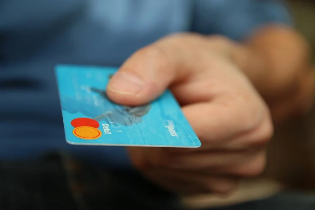 best small business credit card